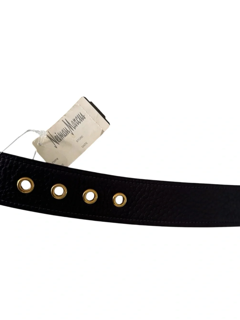 Prada women’s daino